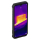 uleFone Armor 9 8/128GB czarny - 589346 - zdjęcie 5